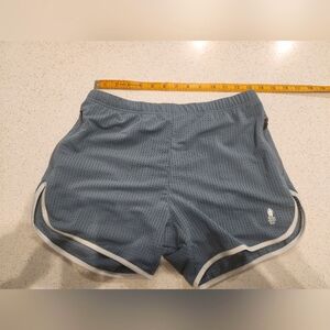 JJ Malibu Gym Shorts